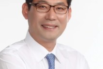 손훈모  “화합의 메시지 왜곡 말라”…순천 정치권 갈등에 우려