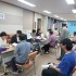 박미라