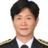 신수철