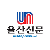 민선8기 3년 성과 기틀로 지속성장을