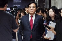 국힘, '송언석 비대위' 출범…전당대회 준비 착수