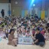 울산신문