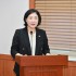 김수빈