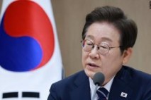 李대통령 취임 한 달, 국정 안정 총력…내각 인선·추경 처리 급물살