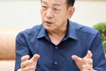 신현국 문경시장, 민선8기 3주년 맞아 주요 성과와 향후 청사진 밝혀