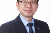 김문수 의원, '초·중등교육법 일부개정법률안' 대표발의
