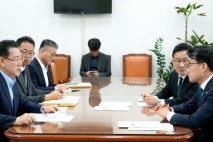 전남 서남권 인구 50만 에너지·AI 데이터센터·AI    첨단농산업 등 미래 신도시 혁신 벨트로 대개조