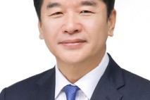 문진석 의원, “7월 22일 천안역 증·개축 착공식 개최 환영”
