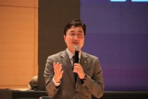 장철민 의원, 의정보고회 성황리 마무리