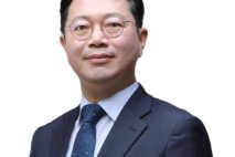 김승원 의원 대표발의, ‘기업성장집합투자기구(BDC) 도입법’정무위 전체회의 통과!