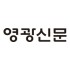 채종진