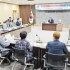 투데이영광