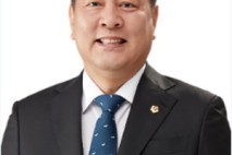 조정식 성남시의원, 국힘 신상진시장의 불통행보로“철도,고도제한완화, 재건축”등 주요 국책사업들 줄줄이 먹구름예상
