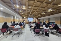 군포시, 드림스타트 부모교육 실시