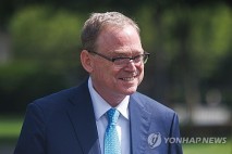 백악관 
