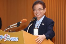 이철우 