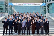 박동식 사천시장 