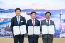 노관규 순천시장, 광양만권 3개도시 통합논의 주장…실현 주목