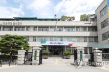 청주시 