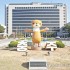연합뉴스