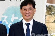 최훈식 장수군수 