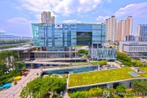 금천구, 장기요양 종사자 174명에 격려금 첫 지급
