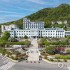 연합뉴스