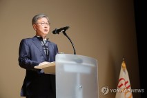 구로구, 조직개편 단행…
