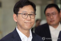 배경훈 장관 후보자, 부실 복무 의혹에 