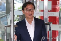 전재수 해수부 장관 후보자, 재산 8억5천만원 신고