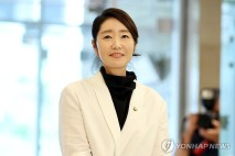 강선우 여가장관 후보자, 재산 약 3억4천만원 신고