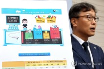 대구·경북 6월 소비자물가지수 각각 2.1% 상승