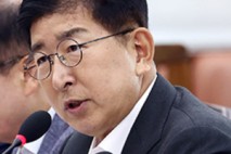 선거법 위반 혐의 이상식 의원, 항소심서 벌금 90만원…‘의원직 유지’