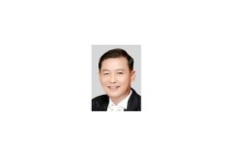 용인 천리 지역조합아파트, 2025년 상반기 한경 주거문화대상