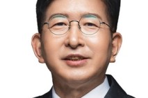 이상식 의원, 법률소비자연맹 선정 ‘대한민국 헌정대상’ 수상