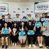 신상훈