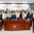 신상훈