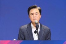 김태흠 충남지사 