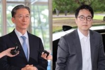정성호 