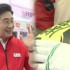 연합뉴스TV