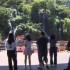 연합뉴스TV