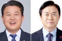 이 대통령, 캐나다·말레이에 특사단 파견…김병주·김영춘 등