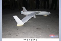 민주 박선원 "드론사령관, 북 무인기 작전 직접 지시 진술 확인"