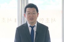 채 상병 특검팀 "박정훈 항명 재판 이첩받기로...방향 논의"