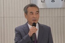 [뉴스퀘어 2PM] '3대 특검' 본궤도...이재명 정부, 검찰개혁 신호탄