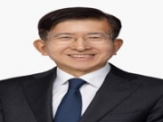 이상식 의원 항소심서 벌금 90만원 의원직 상실형 면해