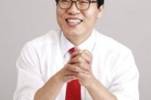 송석준 의원, “장호원 상습 병목 구간 진암IC 및 교차로 부근 정체 등 교통불편 해소된다…진암IC 연결로 램프 추진 관계기관 현장대책회의”