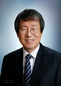 [이재호의 그게 이렇지요] 윤 어게인에 갇힌 보수 …누름돌을 잃다