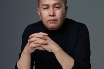 [이용우의 공정경제] 라인야후 사태, '데이터 주권'을 묻다