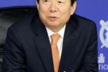 [성낙인의 헌법정치] 그를 버려야 보수가 산다